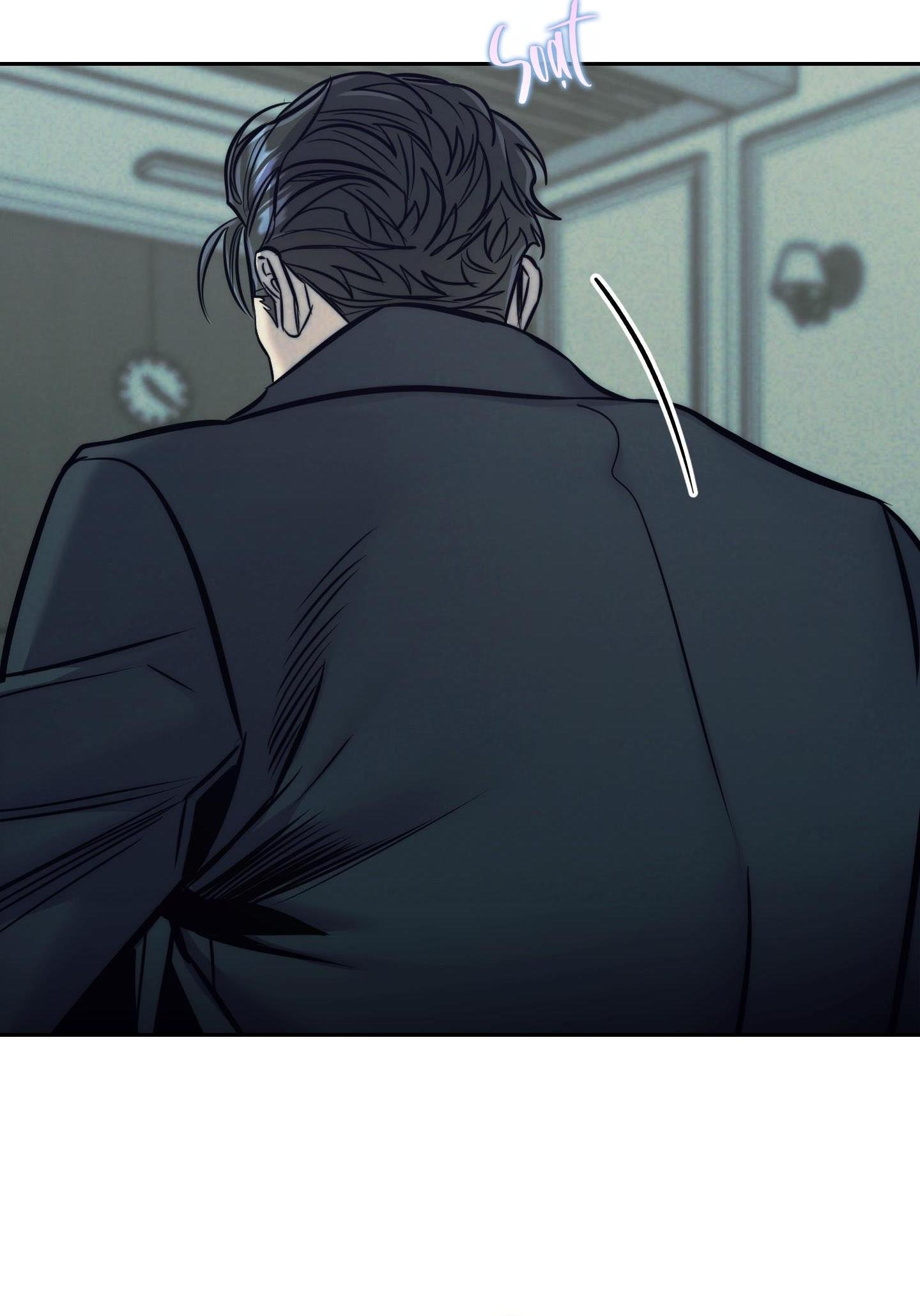 stigma chapter 41 33