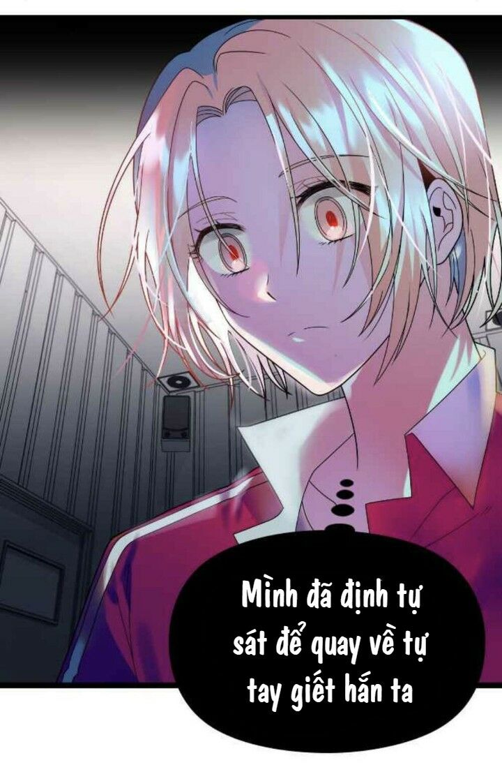 survive romance chapter 32 66