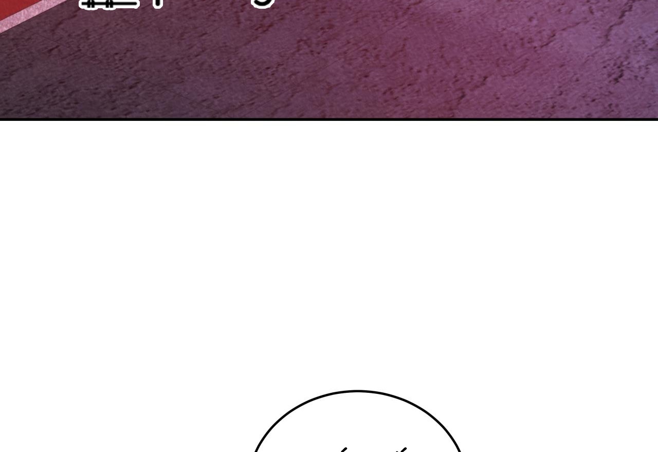 vô liêm sỉ chapter 4 79