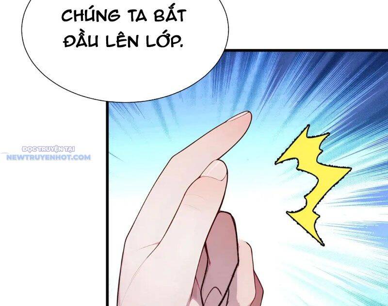 toàn dân thần vương: tôi hiến tế nghìn tỷ sinh linh! chapter 54 56