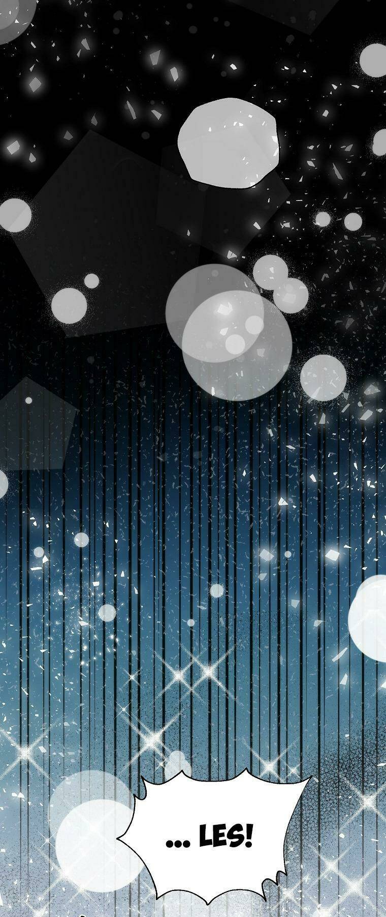 hoàng hậu ác nữ yêu quý tôi chapter 0 17