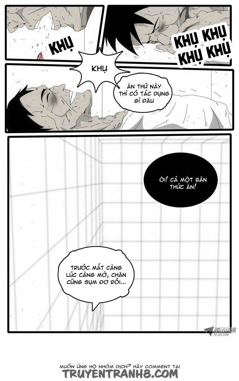 world game chapter 31 8