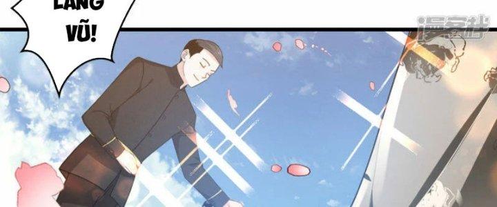 trở thành vương giả sau khi bị cắn chapter 22 127