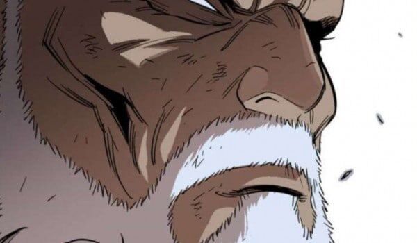 cao thủ 2 chapter 82 24