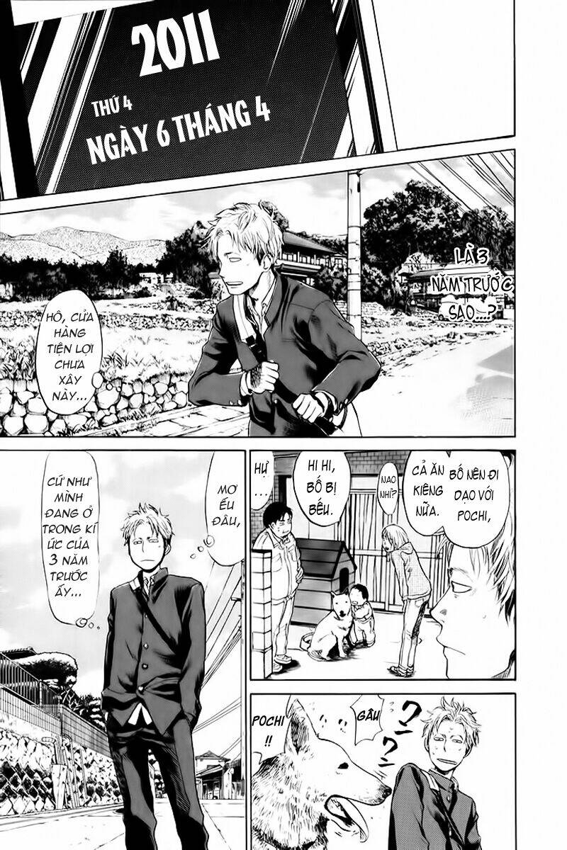 again!! chapter 1.2 5