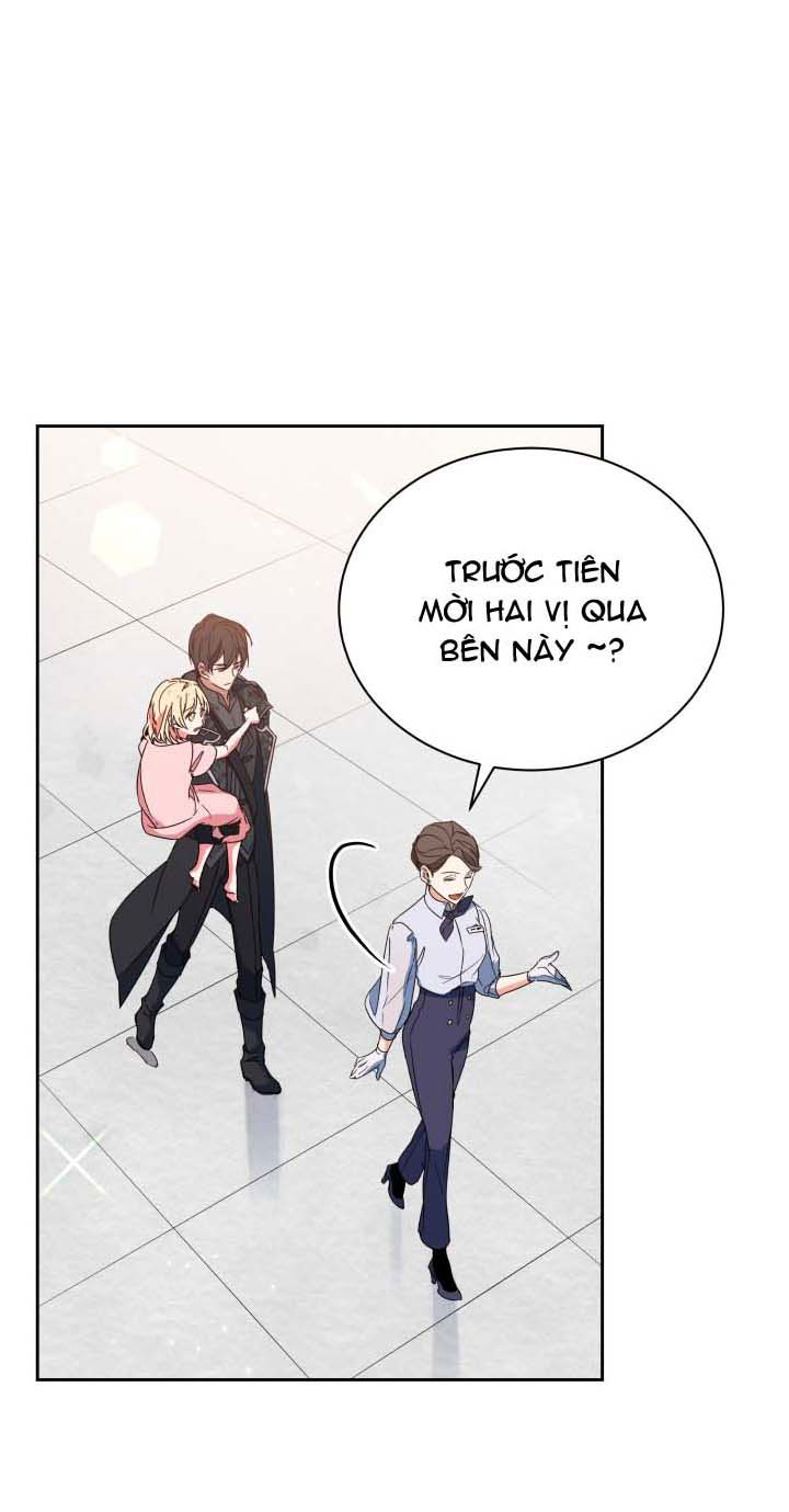 nàng elizabeth thuần khiết chapter 4 4