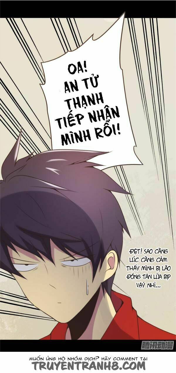 love-c romantic fruity chapter 7 17