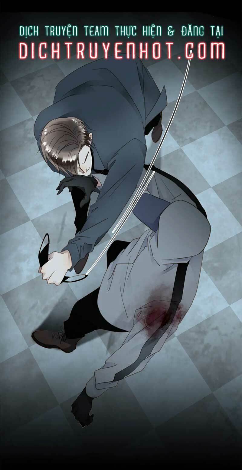 tiên sinh nói dối chapter 77 36