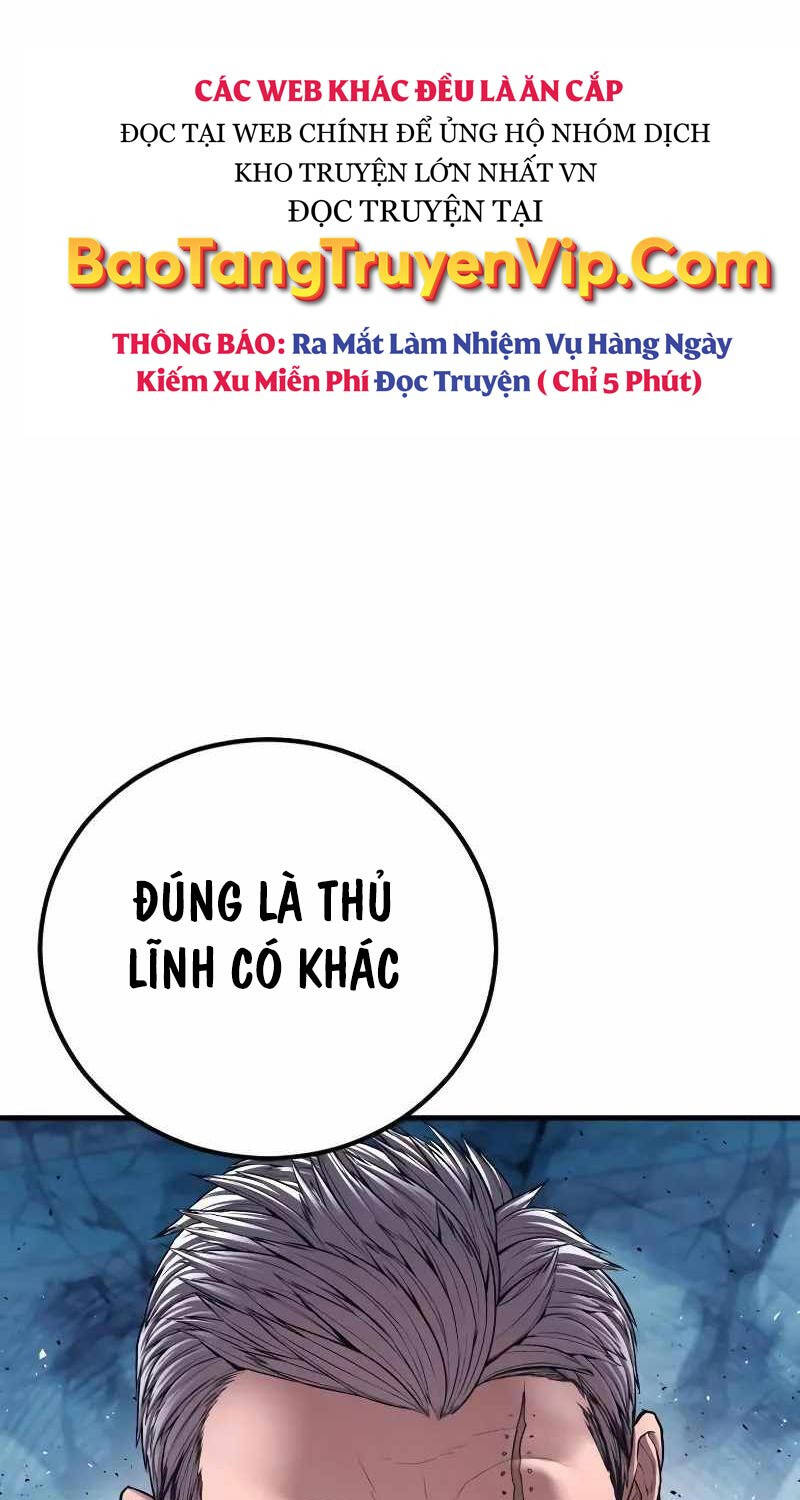 đặc vụ kim chapter 143 99