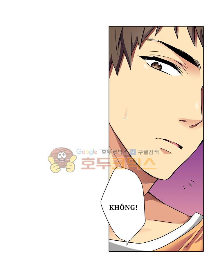 nếm thử succubus thời con gái chapter 5 28