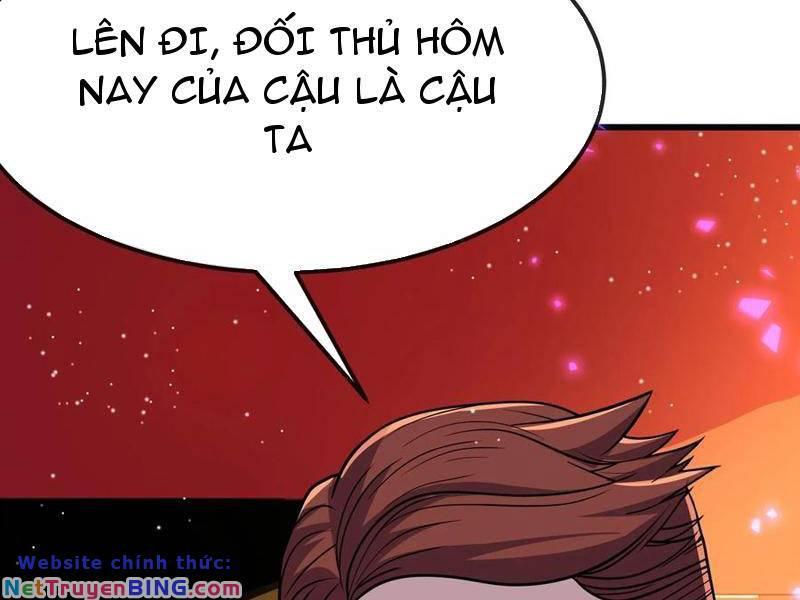 nhìn thấy thanh máu, ta xử tội thần linh chapter 160 56