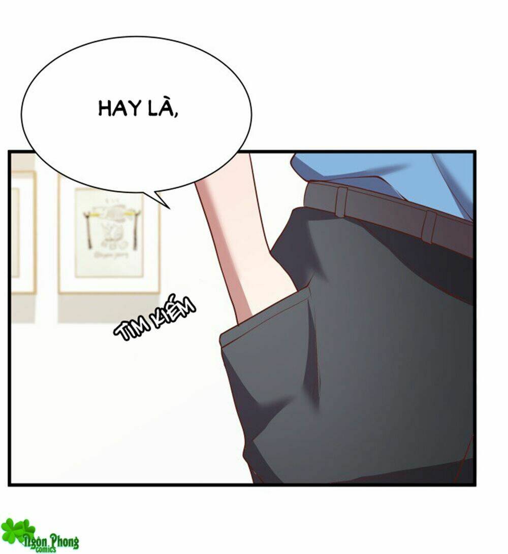 khi trò chơi ác ma bắt đầu chapter 52 61