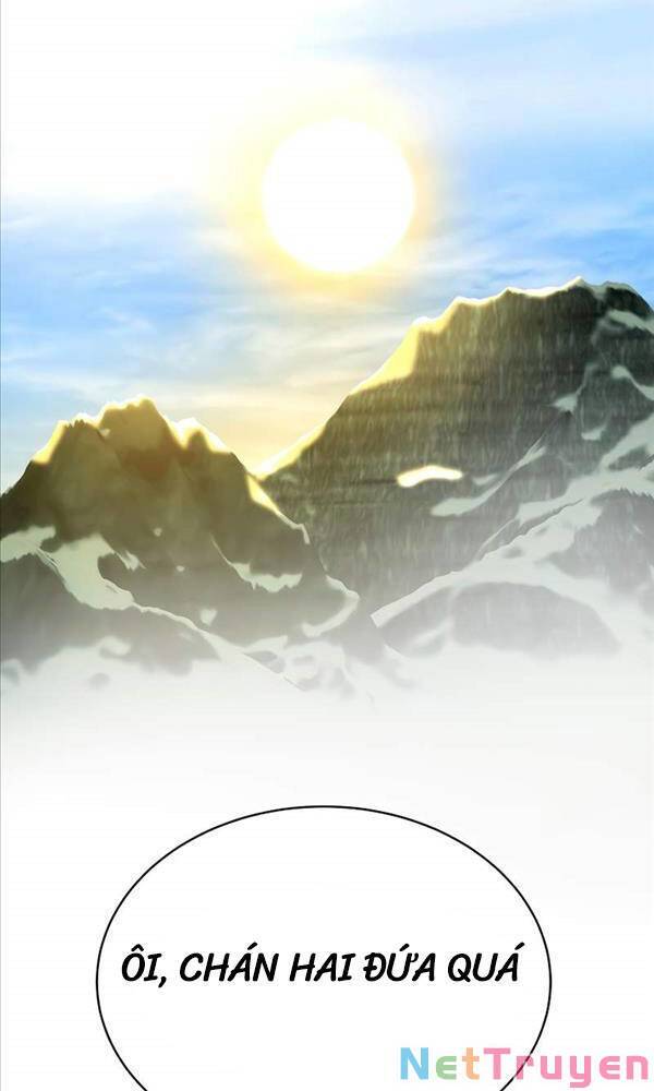 Streamer Cuộc Sống Thường Ngày Tại Võ Lâm chapter 19.2 6