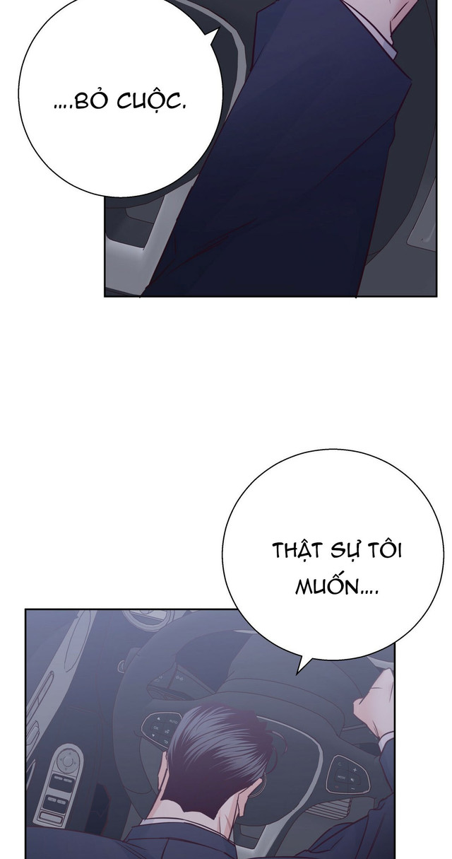 cửa hàng tiện lợi nguy hiểm chapter 77 52