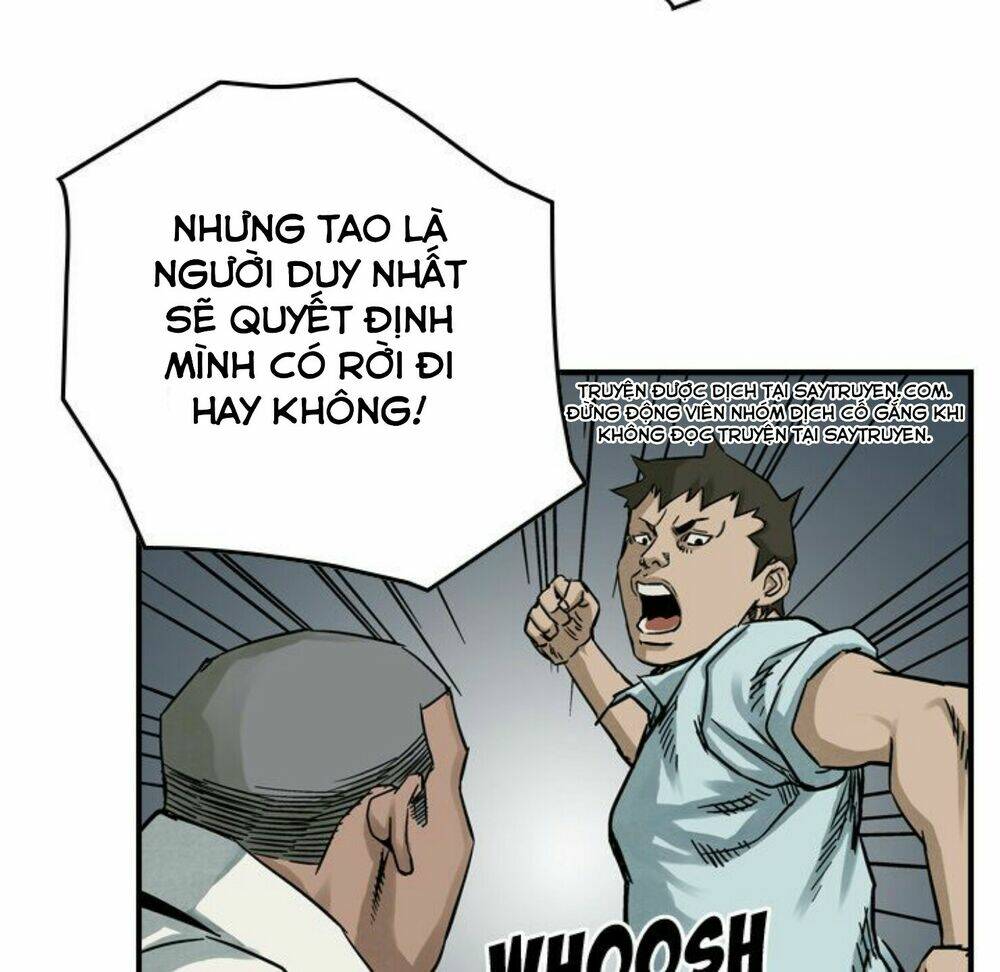 huyền thoại : khởi đầu chapter 52 69