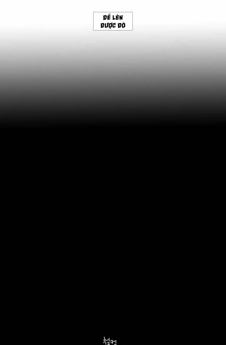 người cống hiến chapter 4 52