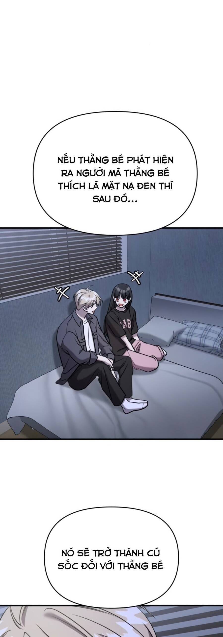 phản diện thuần túy chapter 59 38