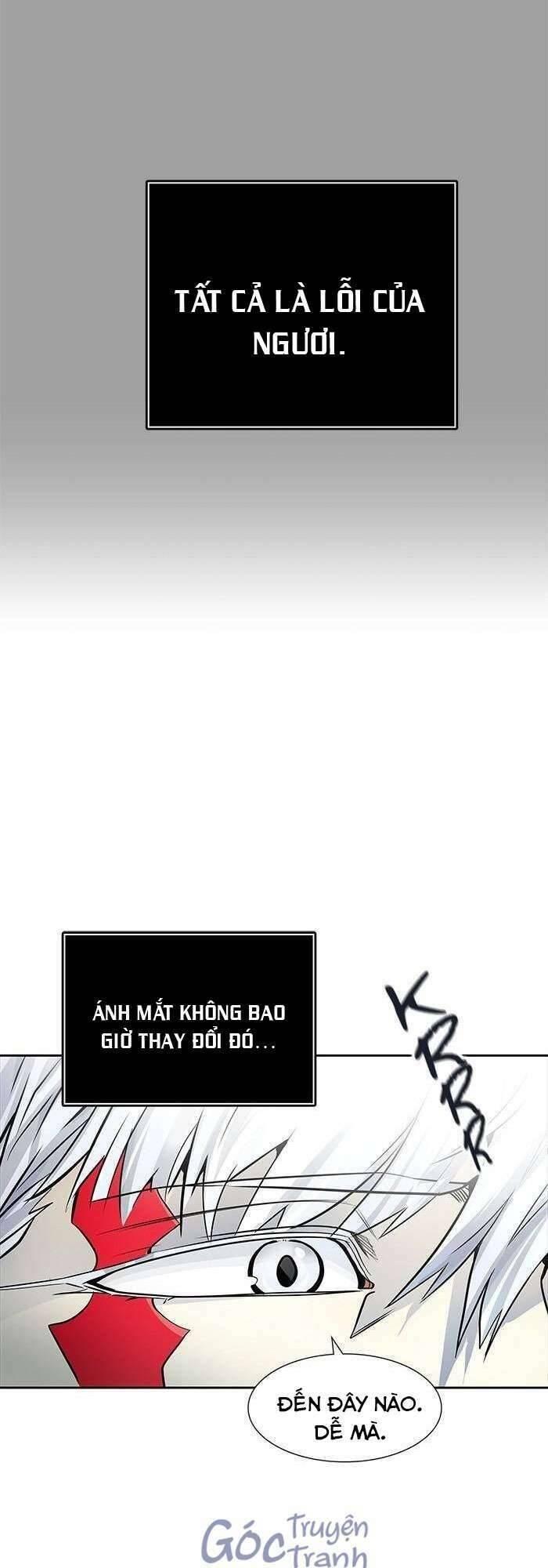 tòa tháp bí ẩn 2 chapter 496 110