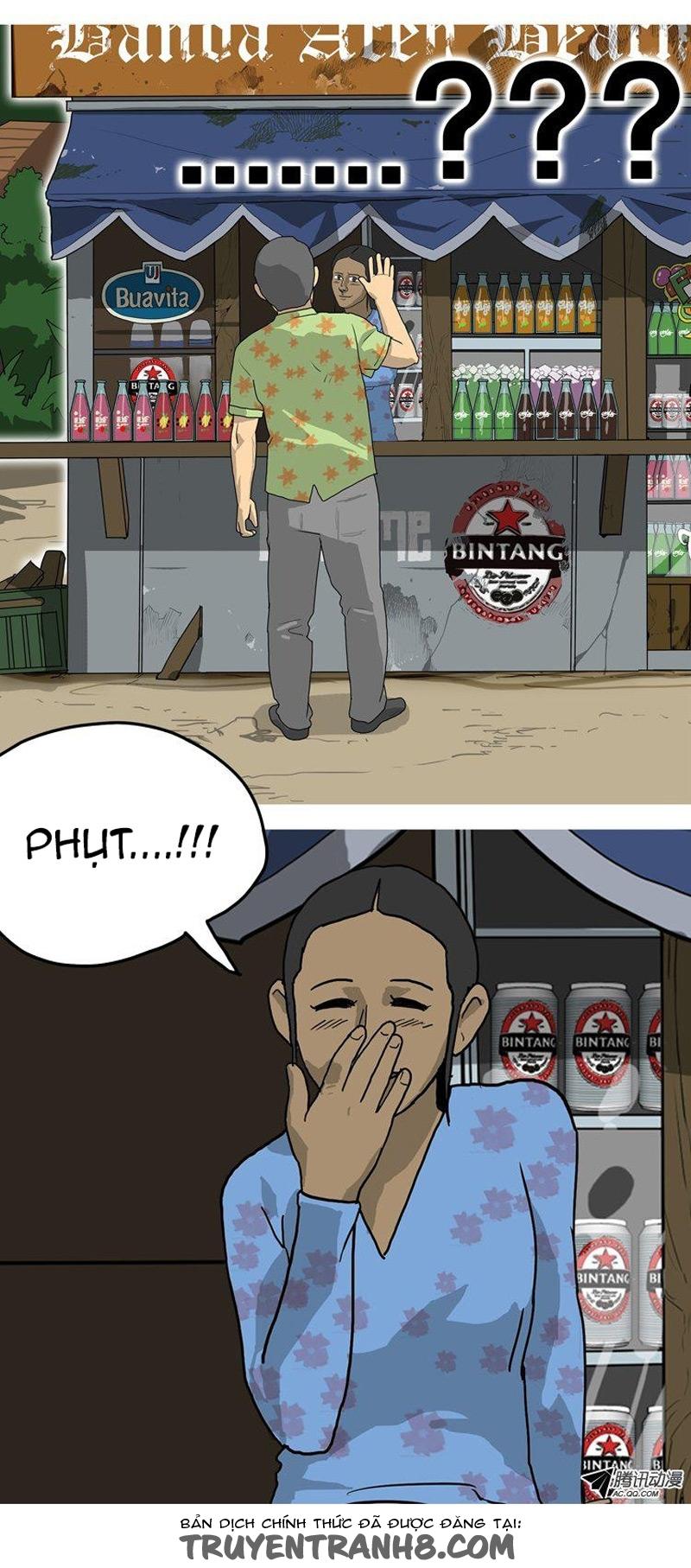 hồi sinh chapter 23 17