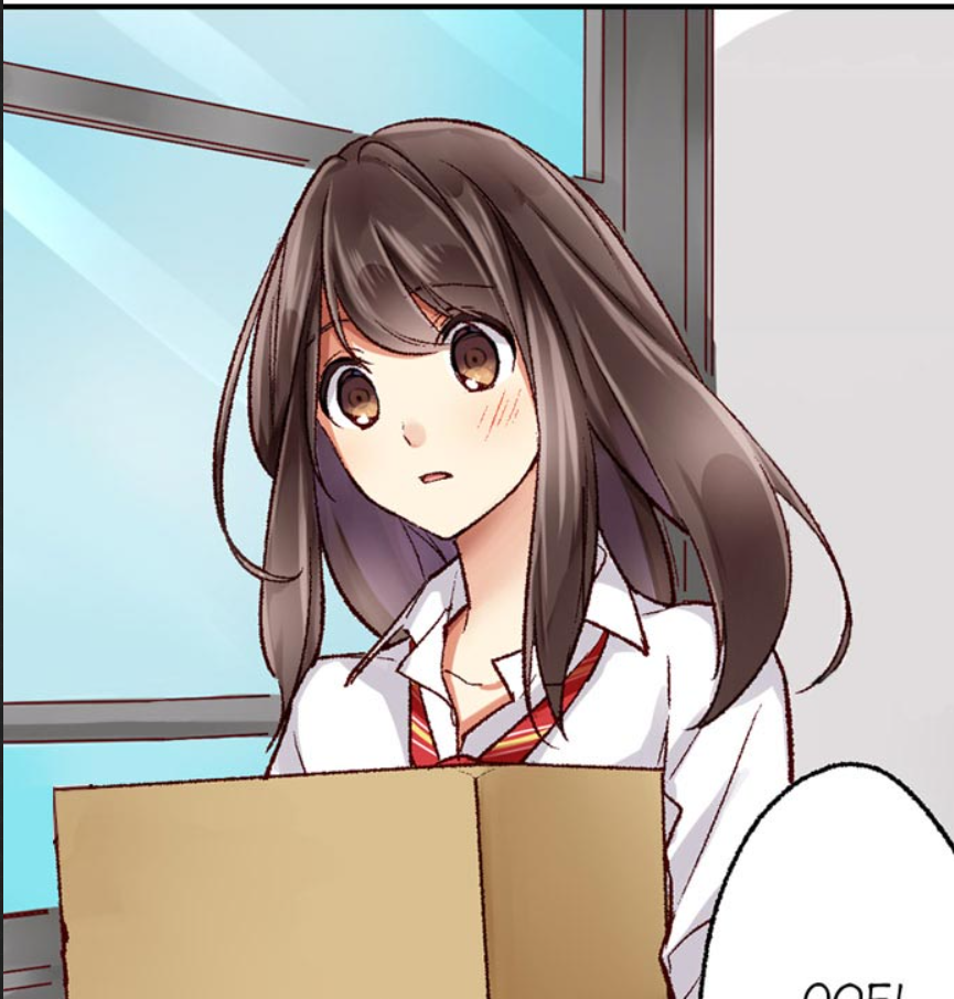 [16+] họ chắc chắn có mối quan hệ s.x chapter 2 48