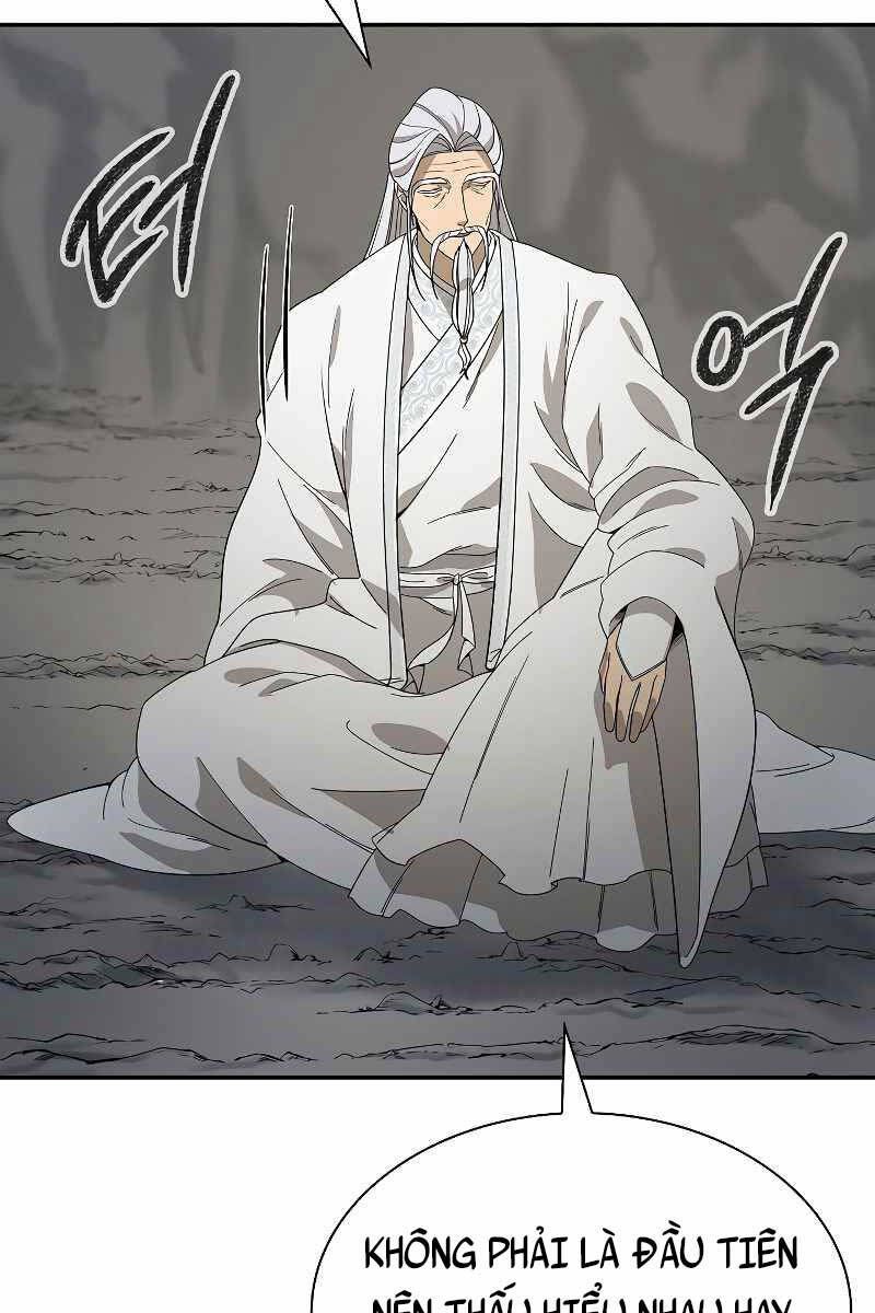 quán trọ phong ba chapter 99.2 66