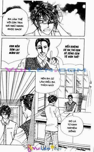 cô gái trung hoa chapter 6 133