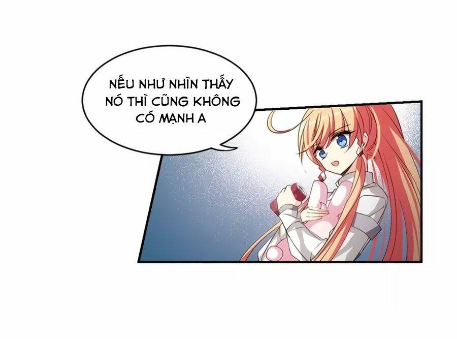 xuyên duyệt tây nguyên 3000 chapter 272.1 5