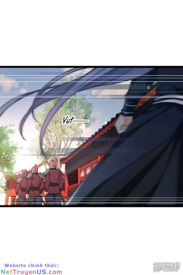 nụ cười của nàng liền ngọt đảo ta tám viên nha chapter 75 33