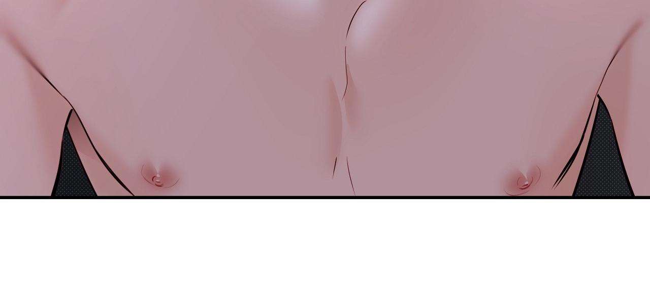 mùa hè năm ấy chapter 39 102