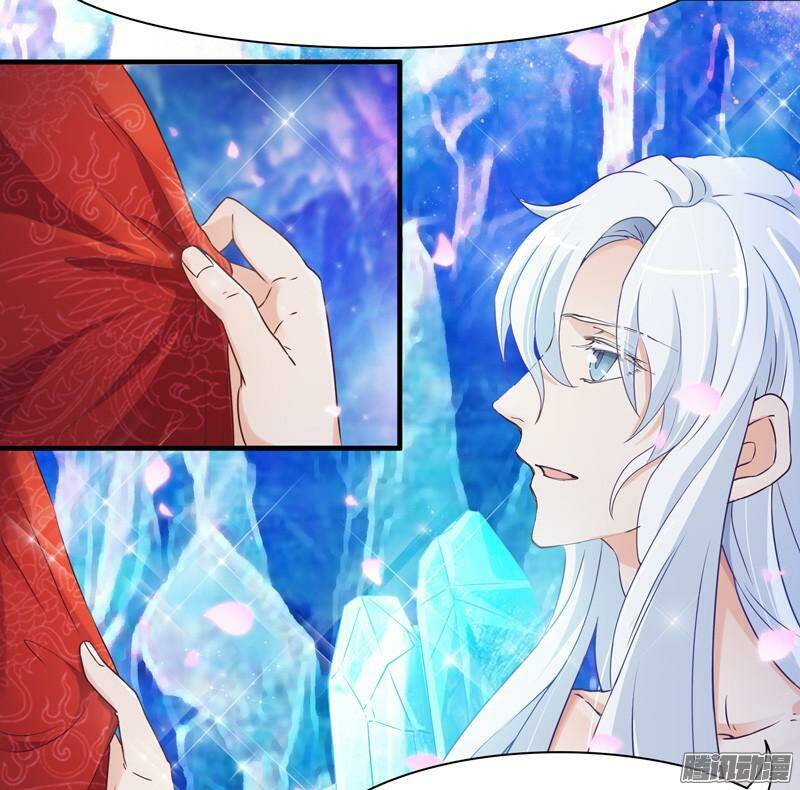 giữ chặt tiểu bạch long chapter 9 6