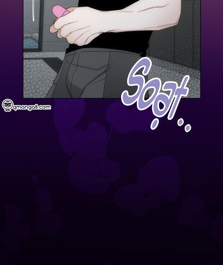 chuyện tình manhattan chapter 45 82