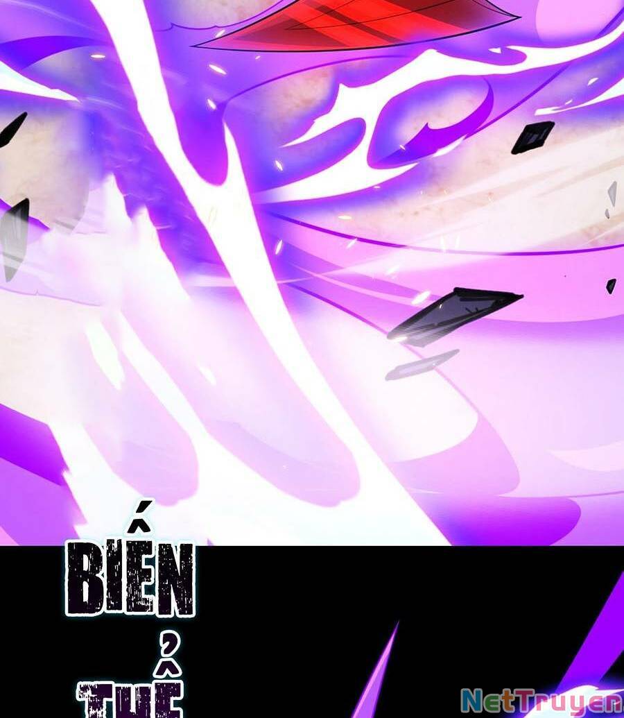 tôi đến từ thế giới trò chơi chapter 172.1 27