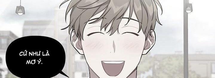 vị khách khả nghi và nhóc làm thêm chapter 17 98