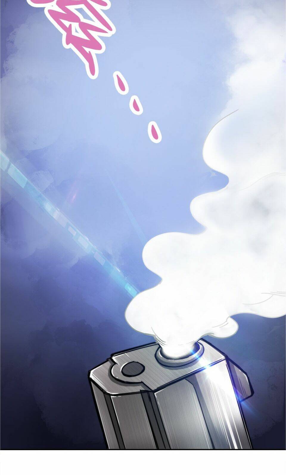 dạ thị chi vương chapter 2 26