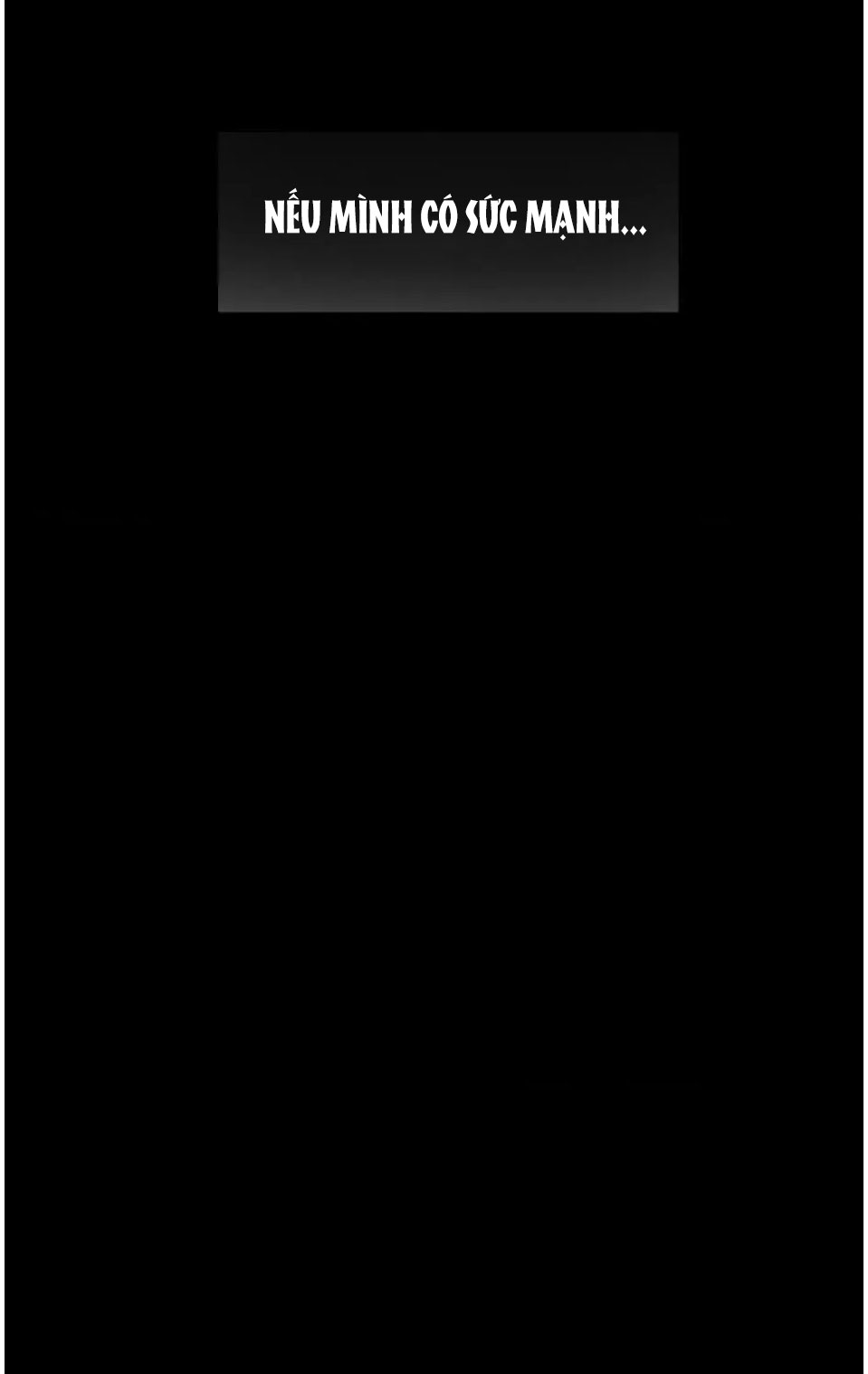 khi đôi chân thôi bước chapter 103.1 30