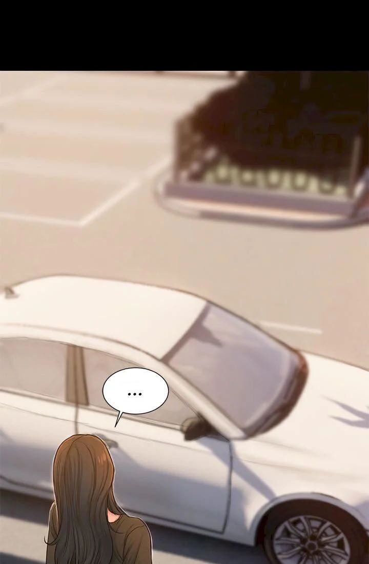 chạy trốn chapter 57 73