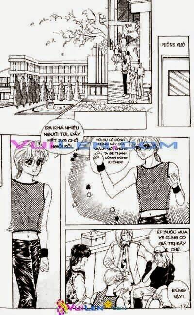 khi con gái gặp con trai chapter 3 18