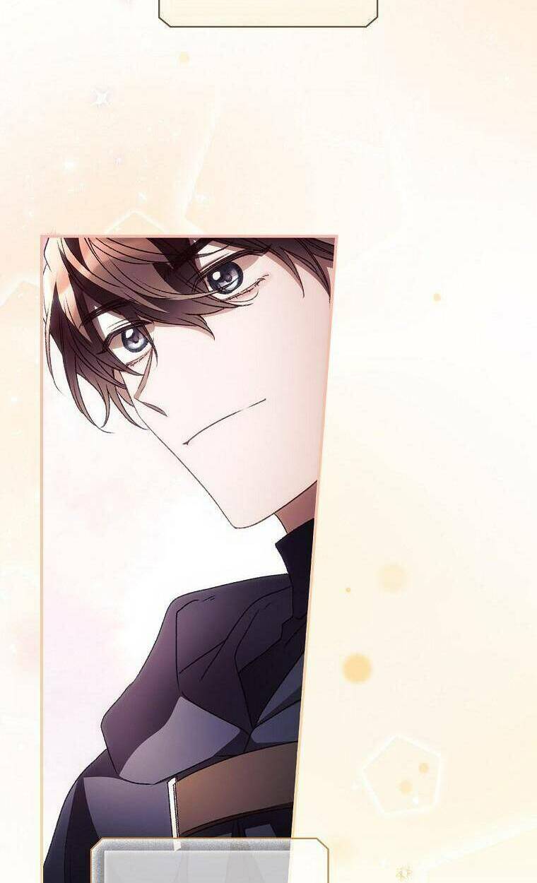 tôi nhìn thấy cái chết của bạn chapter 37 69