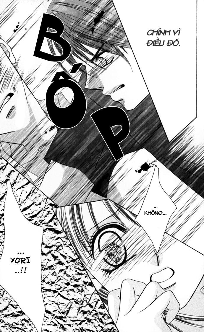 i love my little sister chapter 9 26