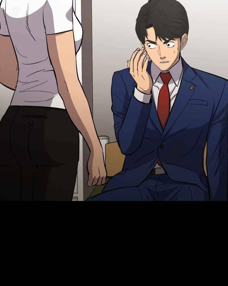 cánh cổng mở ra đúng ngày đầu tiên tôi thành chính trị gia chapter 20 103