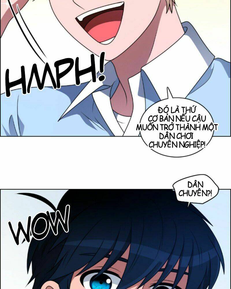 no scope chapter 3.2 16