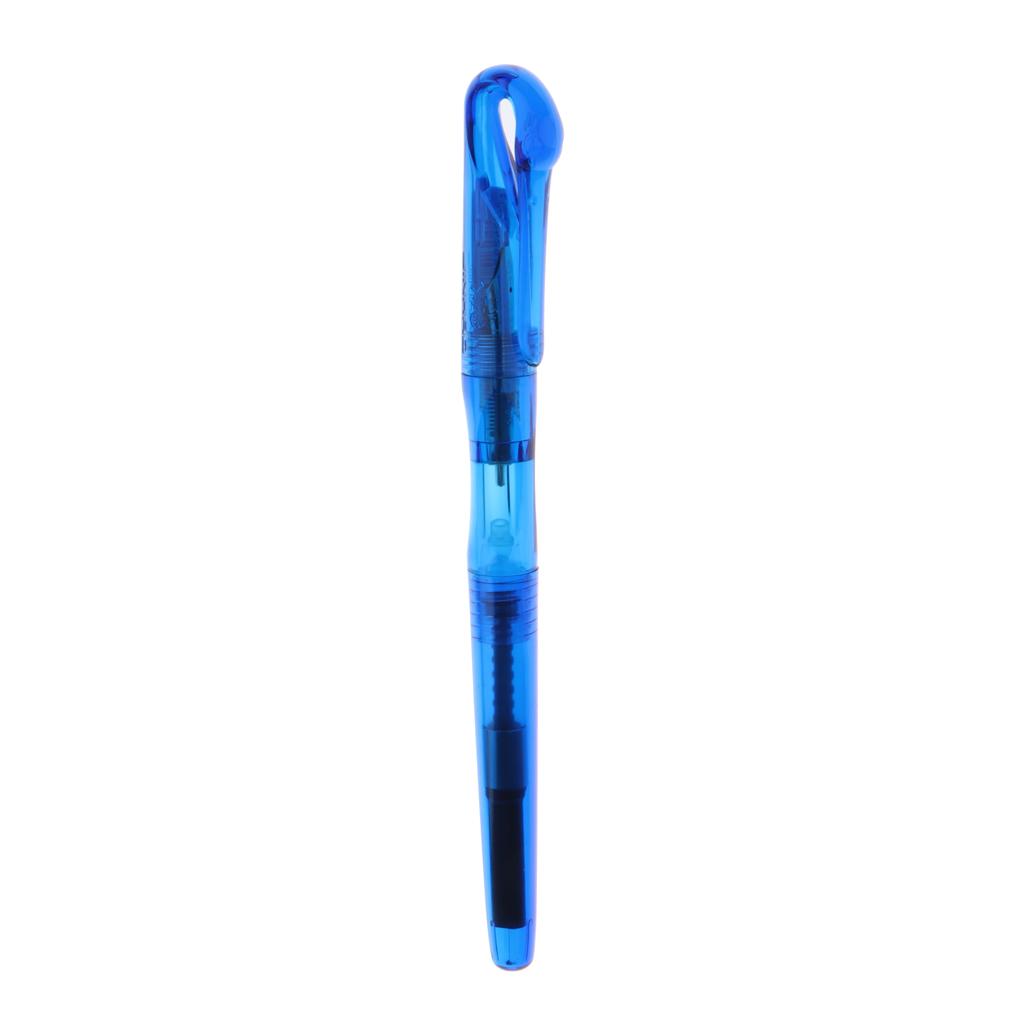 Luxury Ballpoint Pen Writing Set Elegant Fancy Roller Ball Gifts