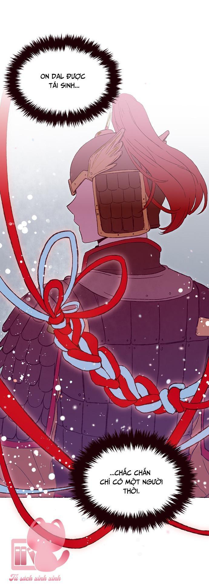 sợi chỉ tình yêu chapter 1 70