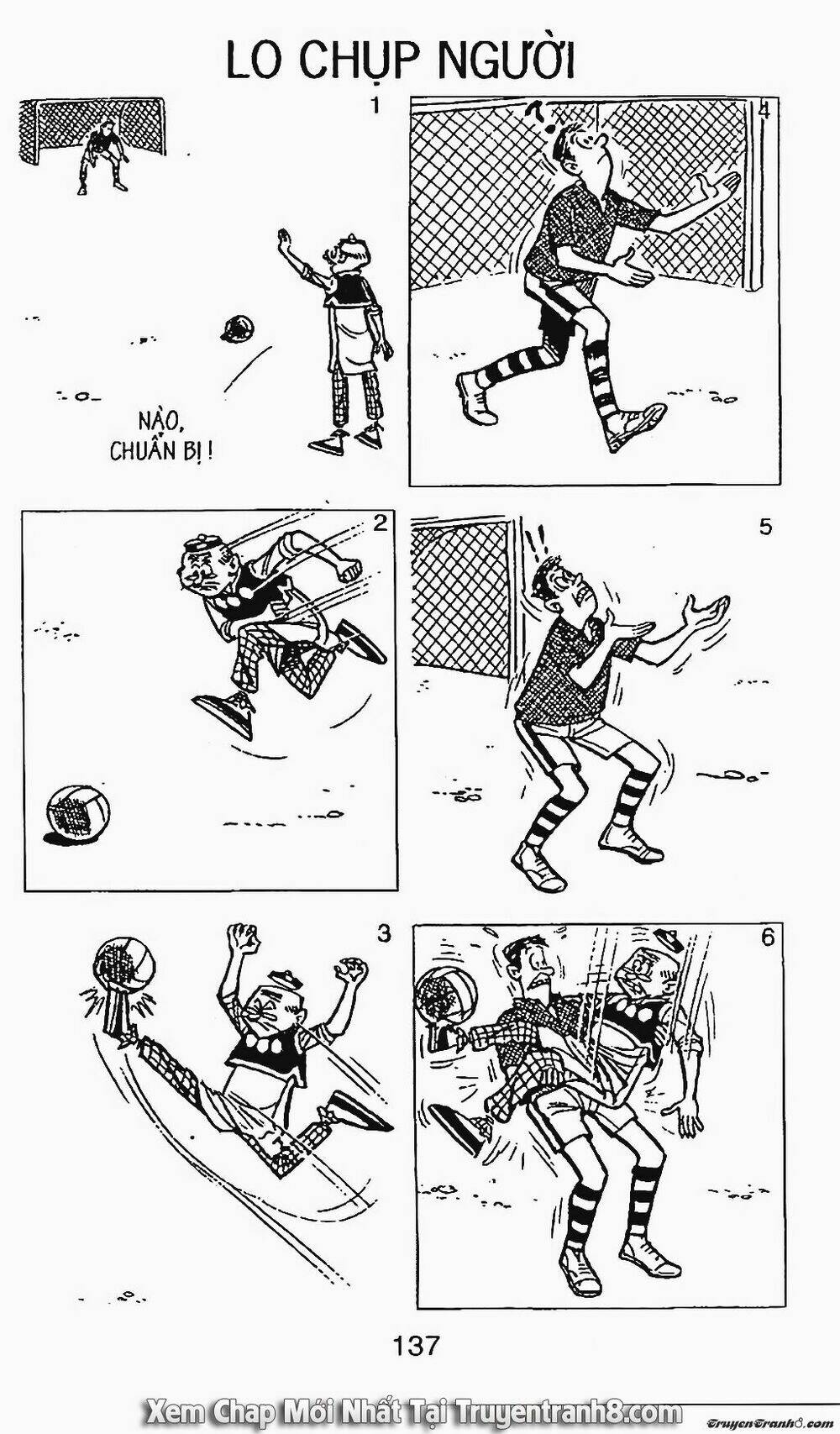 chú thoong chapter 54 13