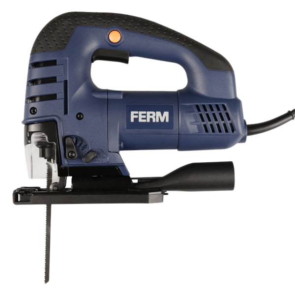 Máy Cưa Lọng Ferm JSM1025P (750W)