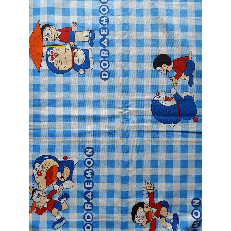 Áo gối nằm 40x60 50x70