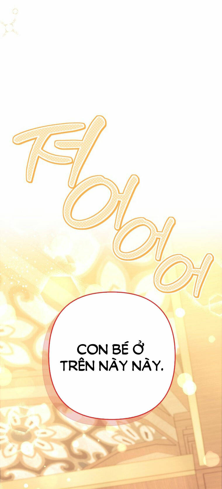 thà làm vua còn hơn chapter 27.2 59