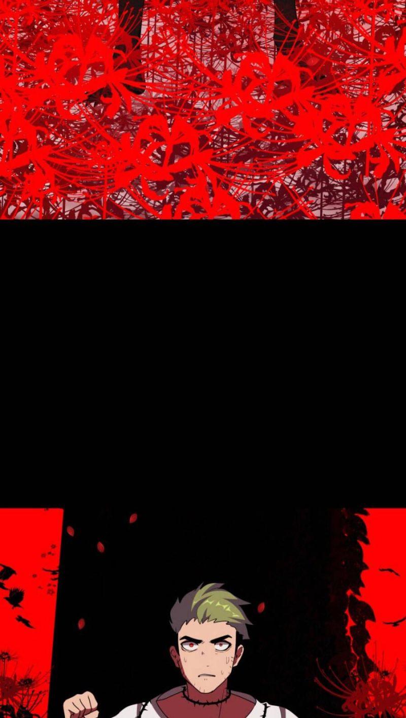 tử thần chapter 64 74