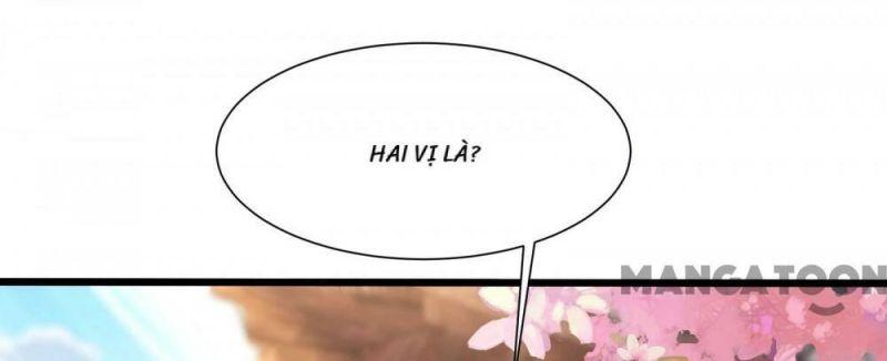 đồ đệ ta toàn là nữ ma đầu chapter 186 36