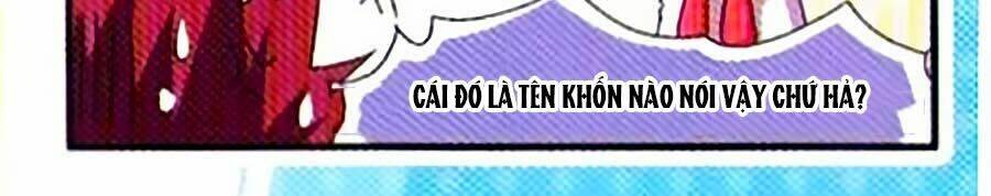 manh tam quốc chapter 4 4